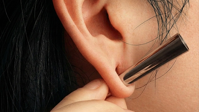 Soospierce professzionális piercing tágitási útmutatások