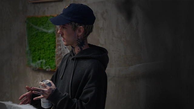 Soospierce Gyakori Piercing Kérdésekre válaszol a Choco Tattoo Stúdióban