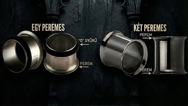 Tagitasi utmutato es segitseg Budapesten