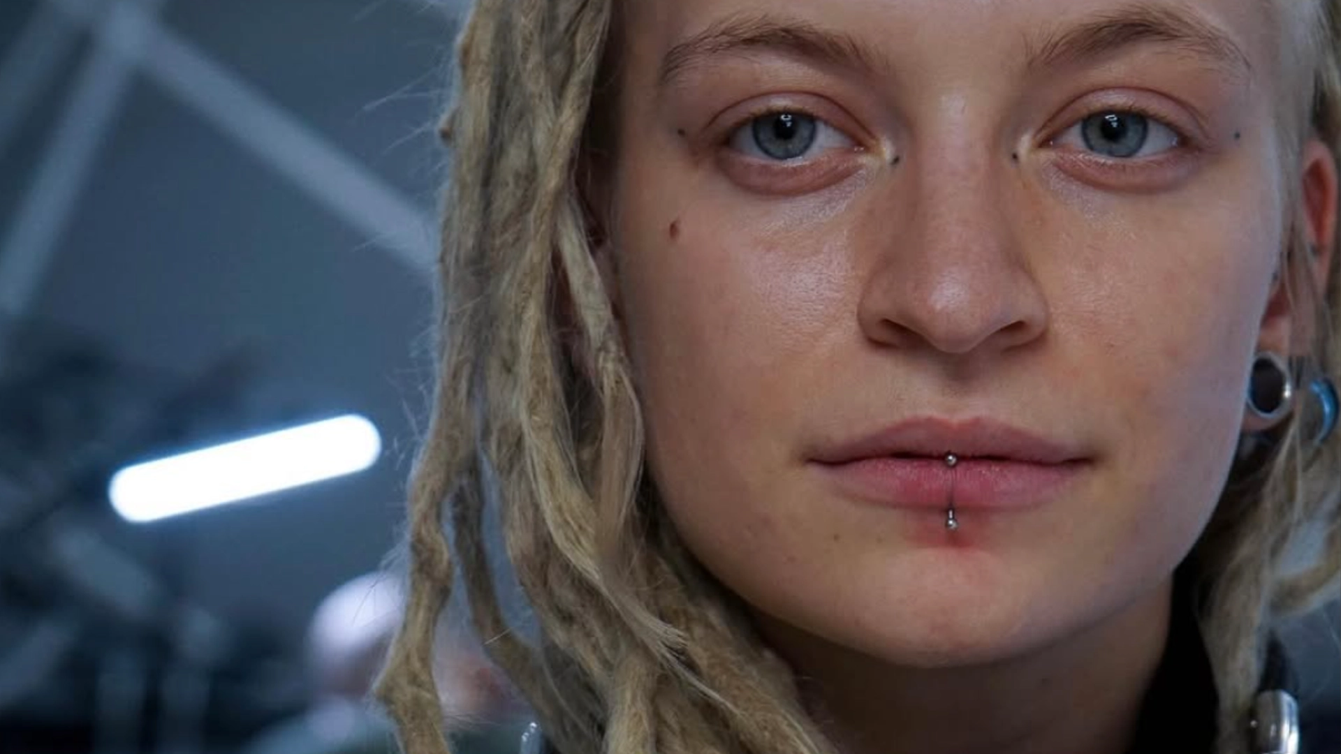 Soospierce szájpiercing utókezelési tanácsai